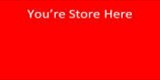 Your Store Here