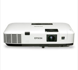 EpsonÂ® VS400 Multimedia Projector