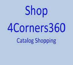Shop 4Corners360